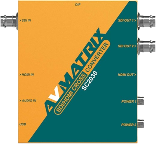 Production Equipment Placeholder